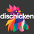 site-logo